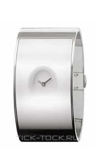 ���� Calvin Klein K3423212